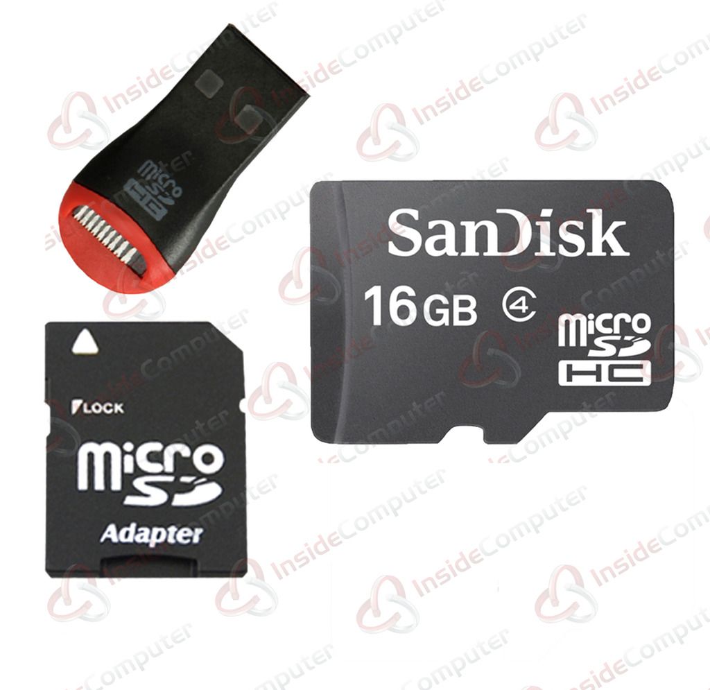 Zte maven 2 micro sd card installment plans zte maven 2 micro sd card here the